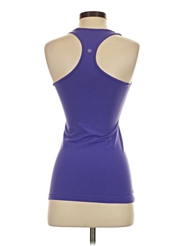 Lululemon Athletica Tank Top (view 2)