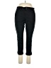 Torrid Black Jeggings Size 14 Plus - photo 1