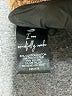 Nic + Zoe Tan Pullover Sweater Size XL - photo 8