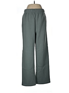 Athletic Works Track Pants