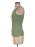 Unbranded Green Tank Top Size XS - photo 5