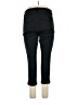 Torrid Black Jeggings Size 14 Plus - photo 2