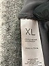 Unbranded Gray Athletic Shorts Size XL - photo 3