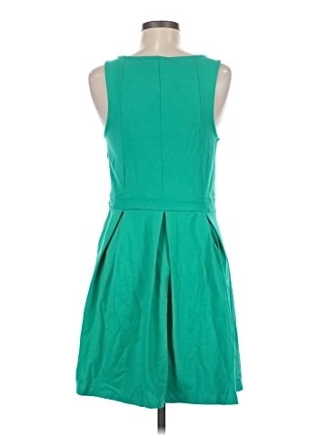 Cynthia Rowley TJX Casual Dress (view 2)