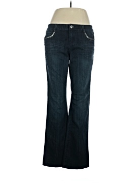 Inc Denim Jeans (view 1)
