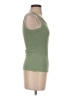 Unbranded Green Tank Top Size XS - photo 4