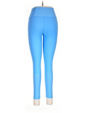 Athleta Active Pants (view 2)