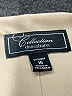 DressBarn Tan Cocktail Dress Size 16 - photo 7
