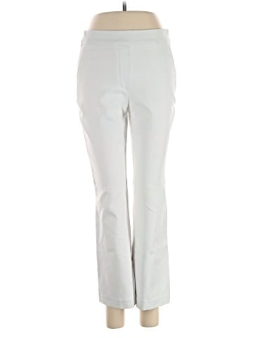 SPANX Dress Pants (view 1)