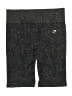 Gymshark Gray Athletic Shorts Size XL - photo 1