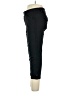 Torrid Black Jeggings Size 14 Plus - photo 5