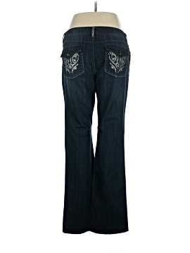 Inc Denim Jeans (view 2)