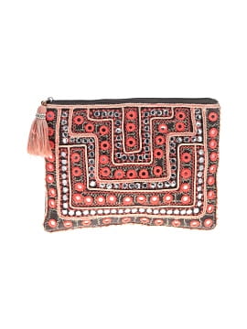 Muche Et Muchette Clutch