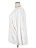 Lou & Grey Stars White Pullover Sweater Size XXL - photo 5