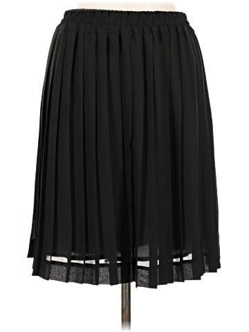 Assorted Brands Formal Skirt (view 1)