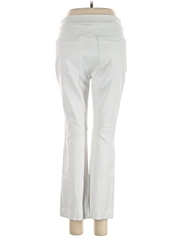 SPANX Dress Pants (view 2)