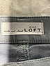 Ann Taylor LOFT Gray Jeans Size 26 waist - photo 4