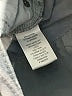 Ann Taylor LOFT Gray Jeans Size 26 waist - photo 5