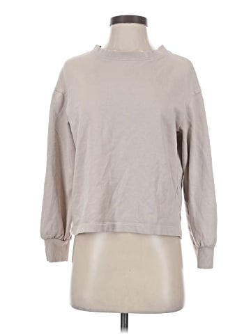 Patagonia Long Sleeve Turtleneck (view 1)