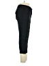 Torrid Black Jeggings Size 14 Plus - photo 4