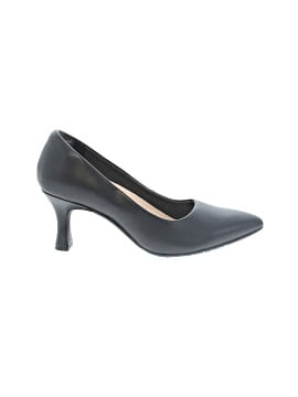 Clarks Heels (view 1)