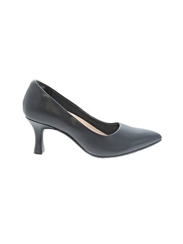 Clarks Heels (view 1)