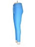 Athleta Blue Active Pants Size M - photo 5