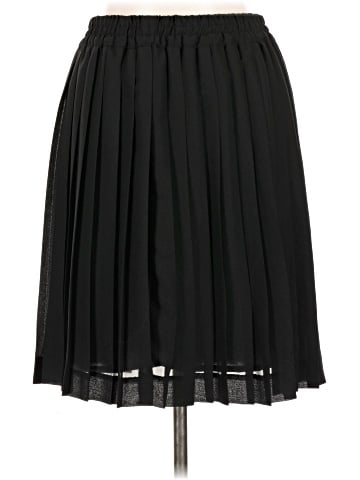 Assorted Brands Formal Skirt (view 2)