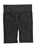 Gymshark Gray Athletic Shorts Size XL - photo 2