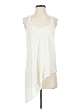 MNG Sleeveless Top (view 1)