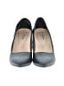 Clarks Black Heels Size 7 - photo 2