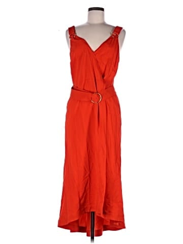 A.L.C. Casual Dress (view 1)