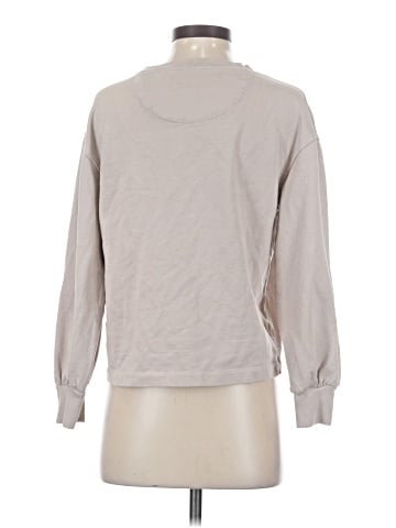Patagonia Long Sleeve Turtleneck (view 2)