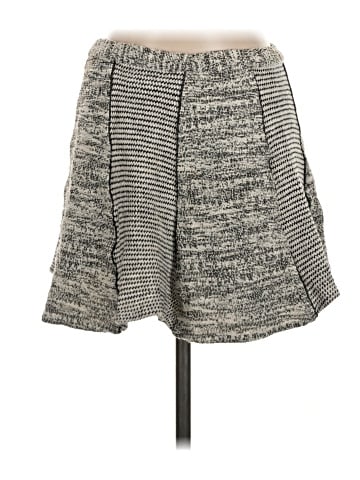 Sachin + Babi Casual Skirt (view 1)