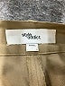 Style addict Gold Casual Pants Size S - photo 7