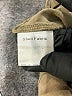 Style addict Gold Casual Pants Size S - photo 8