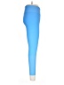 Athleta Blue Active Pants Size M - photo 4