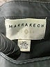 Marrakech Black Jacket Size XS - photo 6