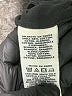 Marrakech Black Jacket Size XS - photo 7