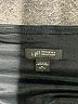 J.Jill Solid Blue Casual Pants Size XL Petite - photo 4