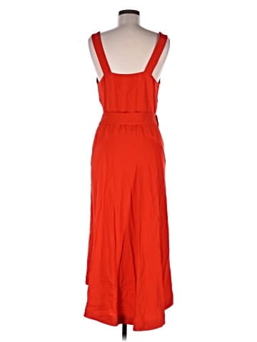 A.L.C. Casual Dress (view 2)