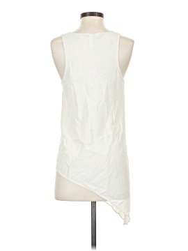 MNG Sleeveless Top (view 2)