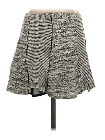 Sachin + Babi Casual Skirt (view 2)