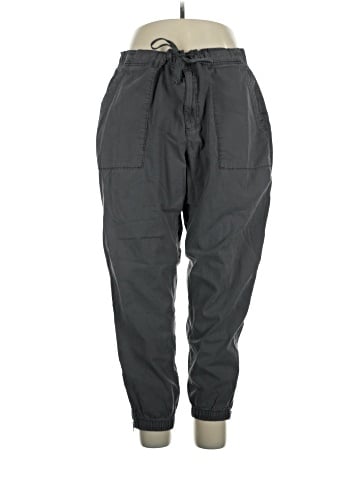 Sonoma Goods for Life Casual Pants (view 1)