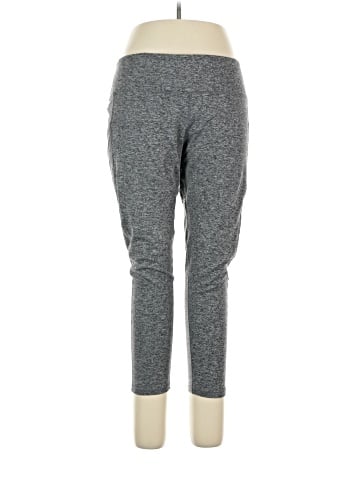 Serra Active Pants (view 1)