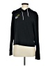Rhoback Black Pullover Hoodie Size M - photo 1
