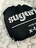 Assorted Brands Black Zip Up Hoodie Size XL - photo 7