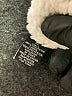 Assorted Brands Black Zip Up Hoodie Size XL - photo 8
