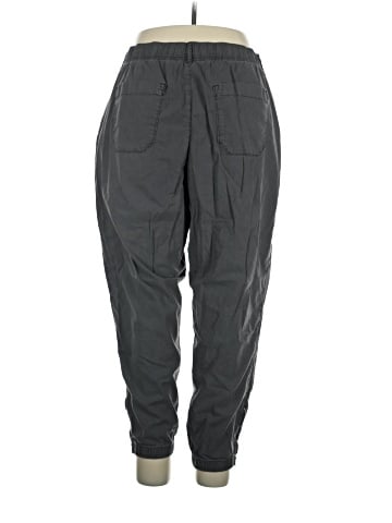 Sonoma Goods for Life Casual Pants (view 2)