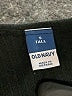 Old Navy Black Tank Top Size S (tall) - photo 7